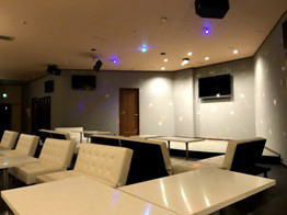 ���i�C���[�W