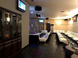 ���i�C���[�W