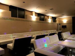 ���i�C���[�W