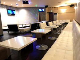 ���i�C���[�W