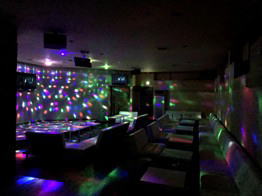 ���i�C���[�W